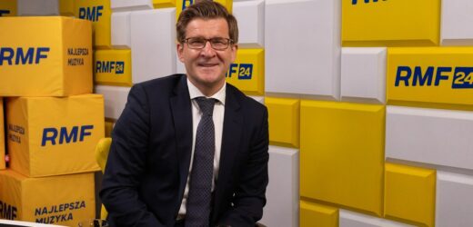 Ekonomista o wolnej Wigilii: To nie są potężne straty dla gospodarki