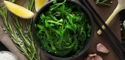 Zapomnij o suplementach. Oto superfood, który doda ci zdrowia i energii
