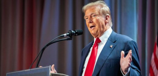 4-letni rejs, by ominąć prezydenturę Trumpa. Nietypowy pomysł linii wycieczkowej