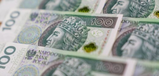 Sławomir N. oskarżony. Były poseł PO miał przywłaszczyć ponad 700 tys. zł