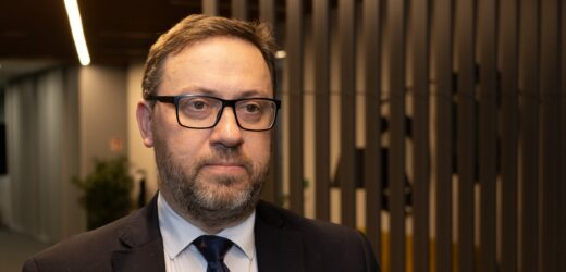 Cichocki: Zachowujemy się, jakby wojna już minęła