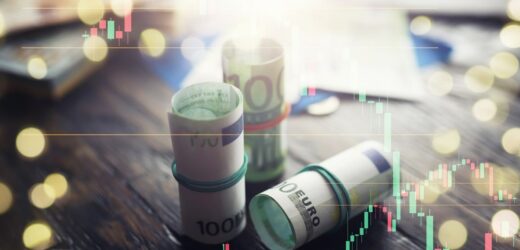 Pół miliarda euro zagrożone. Chodzi o pieniądze z KPO dla Polski