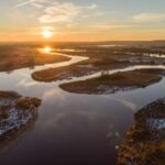 W Polsce powstanie nowy park narodowy. Podano konkretne miejsce