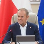 Tusk: Zamrażamy ceny energii na 9 miesięcy