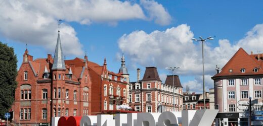 Samorządowcy alarmują ws. cen prądu