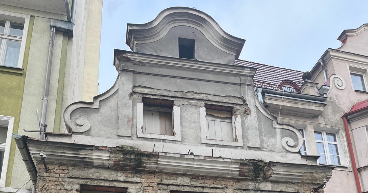 Mieszkańcy Kłodzka dostają już pieniądze na remont. Do ilu rodzin trafiły środki?