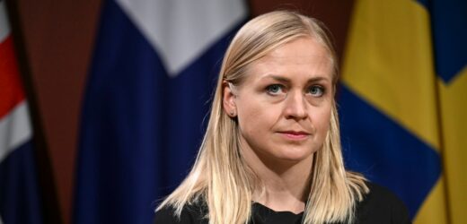 Uszkodzenie kabla telekomunikacyjnego na Bałtyku. Szefowa fińskiego MSZ o art. 5 NATO