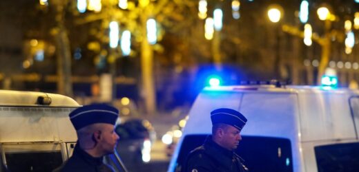 ​Polka i jej dzieci zamordowani w Brukseli. „Zarzut zabójstwa członków rodziny”