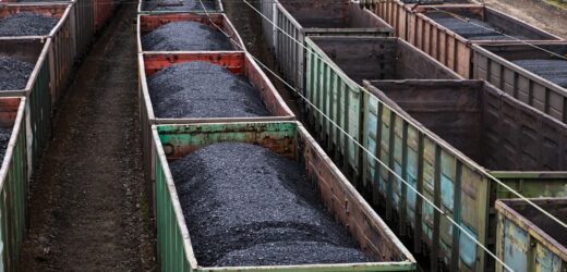 „Solidarność”: Polska energia powinna nadal opierać się na węglu