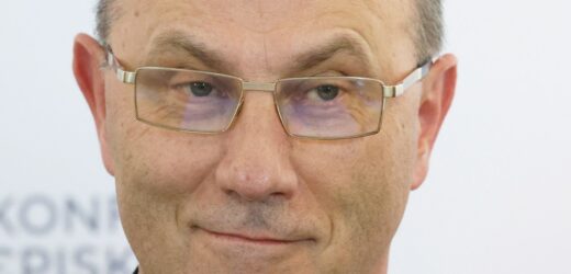 ​Biskupi spotkali się z osobami wykorzystanymi seksualnie przez duchownych