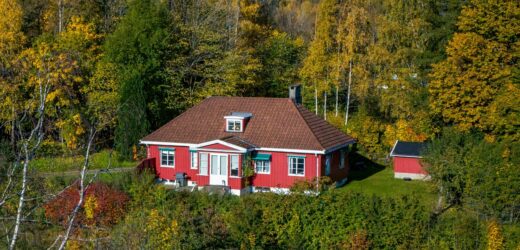 Syn norweskiej księżnej aresztowany pod zarzutem gwałtu