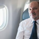 Antoni Macierewicz pod lupą śledczych. Chodzi o podkomisję smoleńską