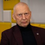 Gen. Różański: Nie można w tej chwili mówić jednoznacznie, że jest trzecia wojna światowa