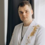 Jasnowidz Michał Ławniczak: Nawet Napoleon miał swoją wróżkę. Teraz ezoteryka wraca do łask