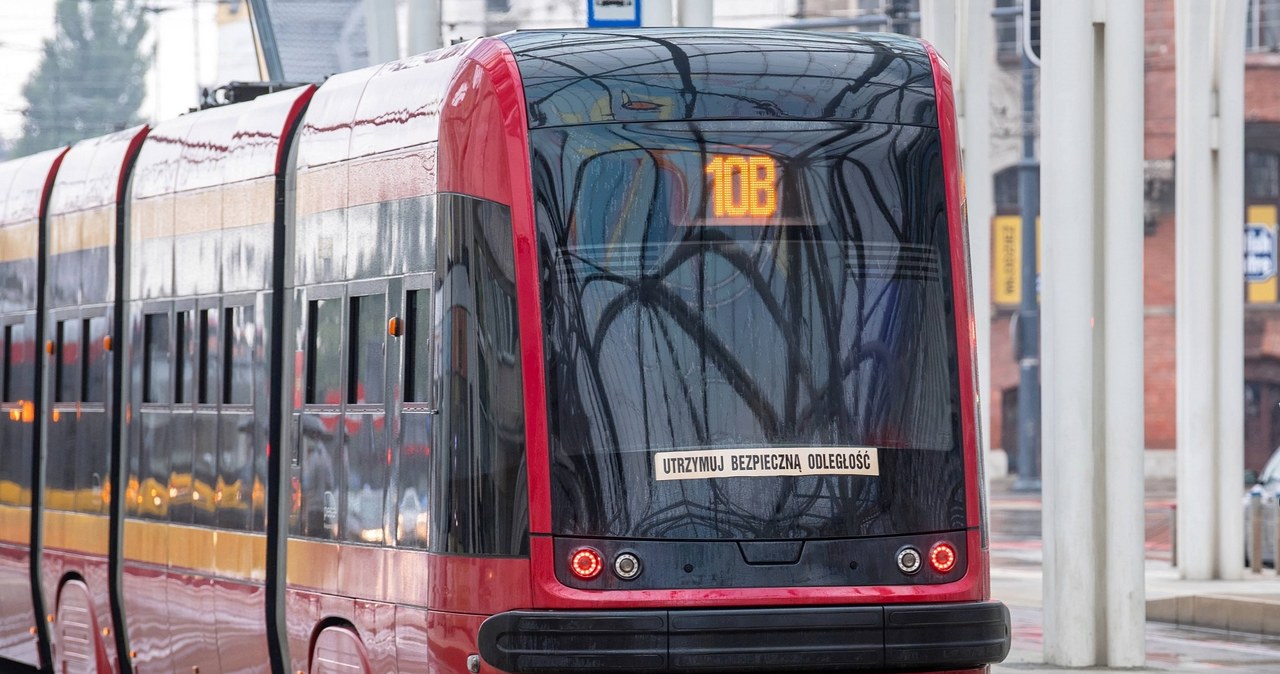 ​Subskrypcja na bilety MPK jak Netflix? Poznaj szczegóły łódzkiej rewolucji!