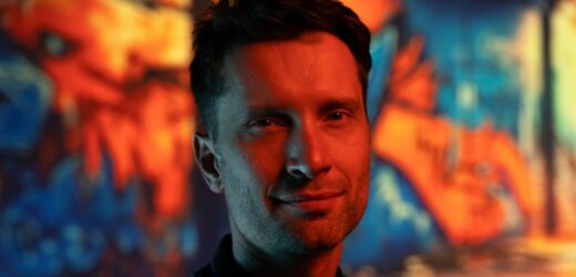 Michał Kosiński: Cieszmy się sztuczną inteligencją, póki możemy