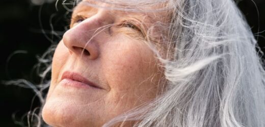 Przepowiedziała, co nas czeka 23 listopada. Ten dzień na długo zapamięta szczególnie jeden znak zodiaku
