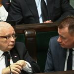 Konwencja PiS i ogłoszenie kandydata na prezydenta jednak w niedzielę