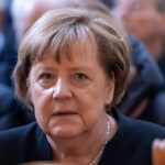 Merkel szczerze o Putinie i Nord Stream 2. Znała intencje przywódcy Rosji