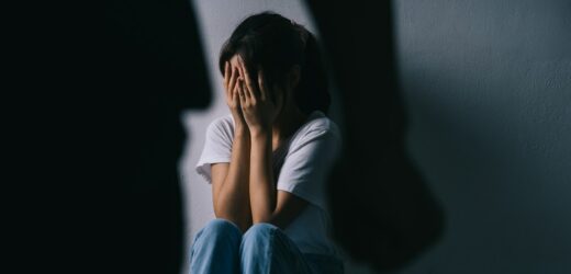 Wzrost aktów przemocy wobec kobiet. Alarmujące dane ONZ
