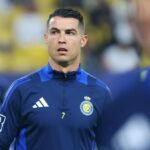 Ronaldo zapomniał zapłacić rachunek za operację plastyczną?