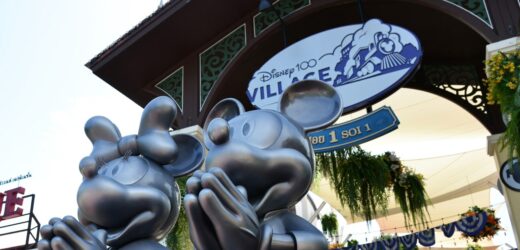 Walt Disney zapłaci za dyskryminację. Zaniżał pensje kobiet