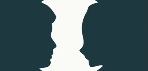 Szybki test: Co widzisz na obrazku? Odpowiedź wiele o tobie zdradzi