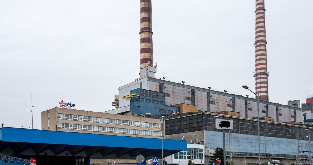 W obronie miejsc pracy w elektrowniach. Będzie protest związkowców