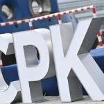 Dodatkowe miliardy na CPK. Premier ogłosił decyzję