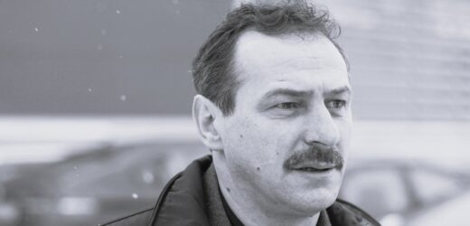 Nie żyje Jan Furtok, były piłkarz reprezentacji Polski