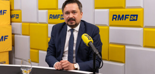 Wiącek: Ograniczenie lekcji religii pozbawi pracy znaczną liczbę osób