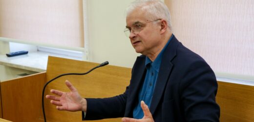 To nie koniec procesu Cimoszewicza. Prokuratura zaskarżyła wyrok