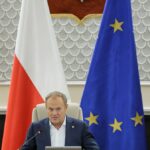 Tusk i Kosiniak-Kamysz zapowiadają: Polska nie zaakceptuje umowy z Mercosur