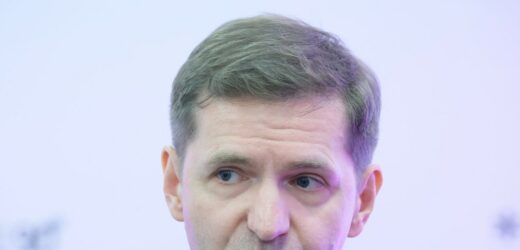 Prezes PLL LOT odwołany. Pilny komunikat