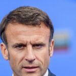 Macron oczekuje upadku rządu? Pałac Elizejski odpowiada