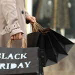 Black Friday. „Rz”: Obniżki? Polacy nie mają podstaw, by na nie liczyć