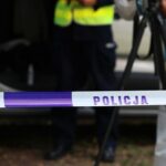 20 tys. nagrody od policji z Poznania. Apeluje o pomoc w rozwiązaniu sprawy zabójstwa