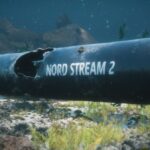 Sąd UE odrzucił skargę Rosji ws. gazociągu Nord Stream 2