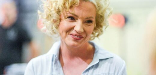 Dorota Szelągowska postawiła na ostre cięcie. W komentarzach salwa śmiechu