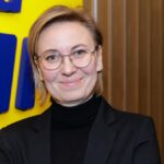 Porowska: Nie wyobrażam sobie, aby słów „godność”, „szacunek” zabrakło w debacie publicznej