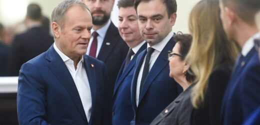 Co Polacy sądzą o obniżeniu składki zdrowotnej dla przedsiębiorców? [SONDAŻ]