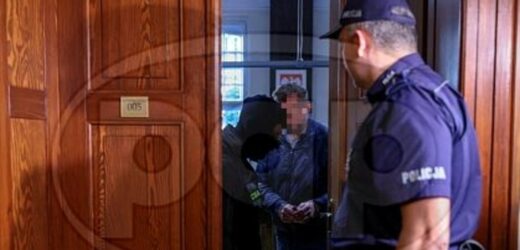 Agenci CBA w urzędzie miejskim w Częstochowie i śląskich firmach