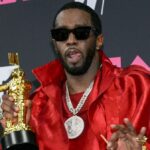 Sąd podjął decyzję. Sean „Diddy” Combs pozostanie w areszcie