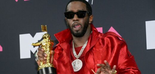 Sąd podjął decyzję. Sean „Diddy” Combs pozostanie w areszcie