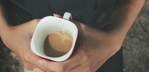 Przełomowe odkrycie naukowców? Tak kawa wpływa na jelita