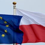 Polska prezydencja bez szczytu UE. „Tusk nie miał nic przeciwko”