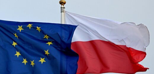 Polska prezydencja bez szczytu UE. „Tusk nie miał nic przeciwko”