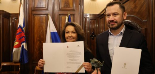 Festiwal Zaczarowanej Piosenki powraca do Krakowa!