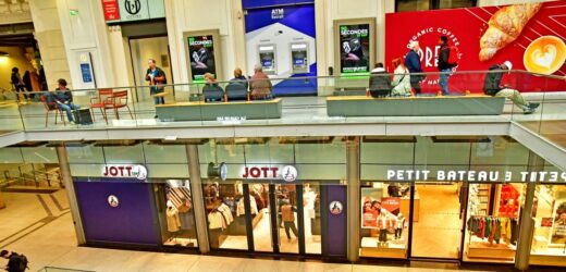 11-latek chciał powtórzyć nagranie z internetu. Jego stan jest krytyczny