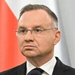 Prezydent pisze list. „To świadome niszczenie fundamentów ładu ustrojowego”